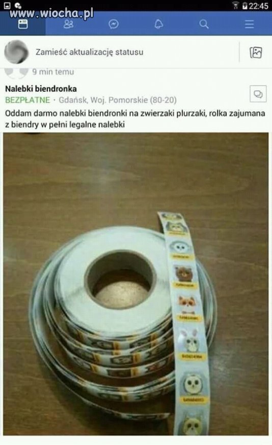 Nalebki...