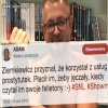 Takie tam fantazje erotyczne