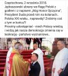 Miały być drugie Węgry,