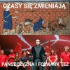 "Dla księdza Jacka jesteś nikim"