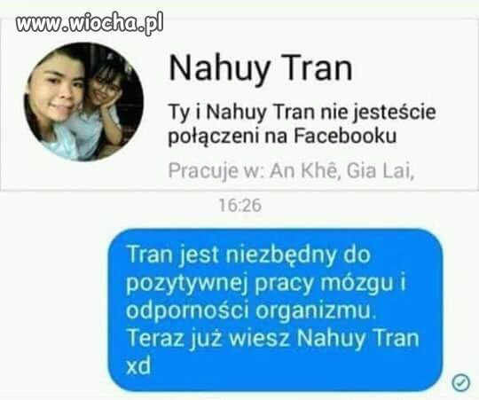Musiał