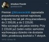 Niby szczegół