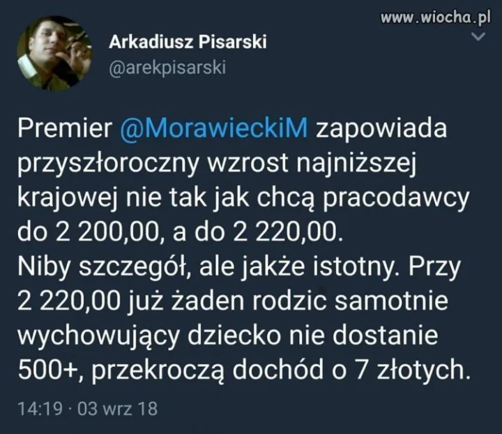Niby szczegół