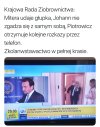 KRS według PiS 