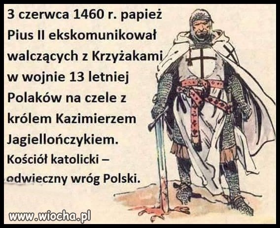 Do dzisiaj liczy