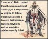 Do dzisiaj liczy