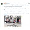 500+ 300+