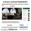Olsztyn - wybory
