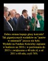 Ja już nie mam