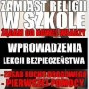 żądać mogę sobie...wiem.ale coraz więcej