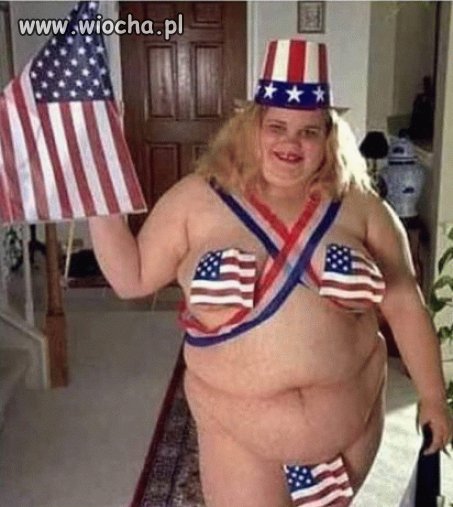 Big America