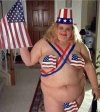 Big America