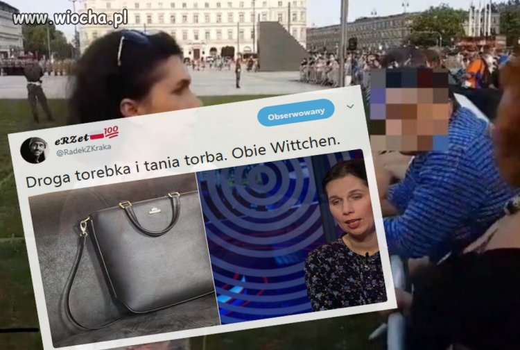 Torby