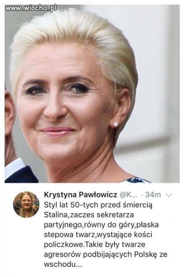 Krysia