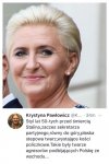 Krysia
