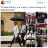 Parasolowi