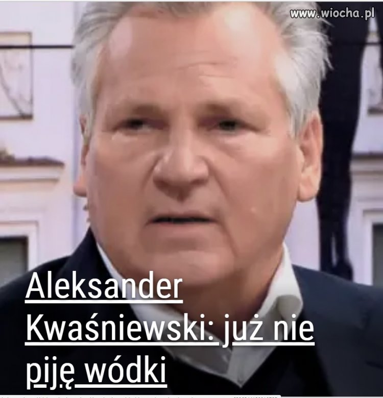 Szczere wyznanie
