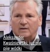 Szczere wyznanie