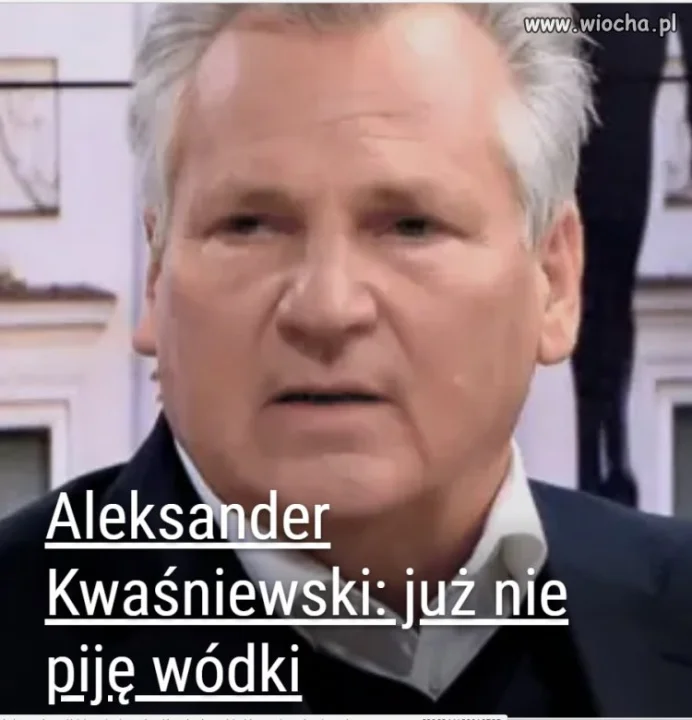 Szczere wyznanie