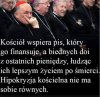 A ciemny lud