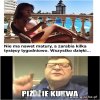 Tak jest
