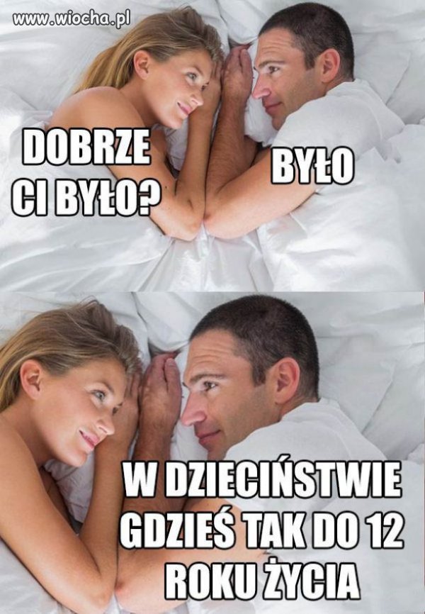 Małżeńskie