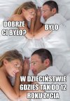 Małżeńskie