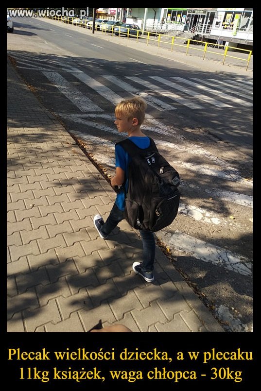 Panie ministrze kultury i nauki.