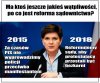 I wszystko jasne ...