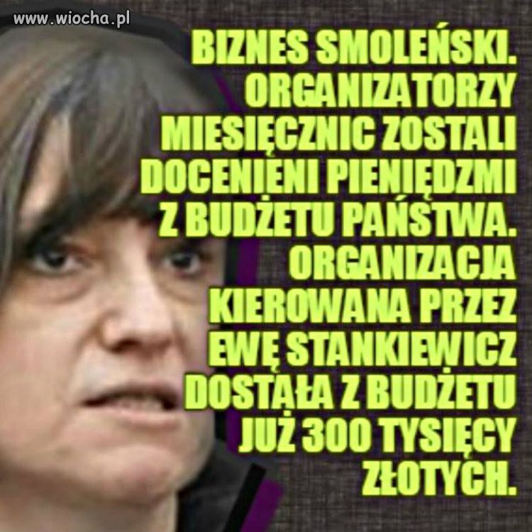 Przekaz dnia