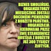 Przekaz dnia