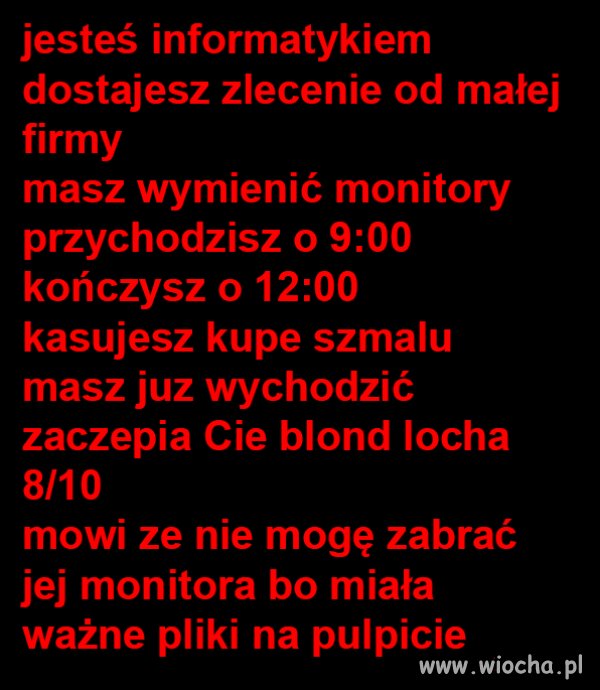Praca