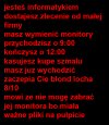 Praca