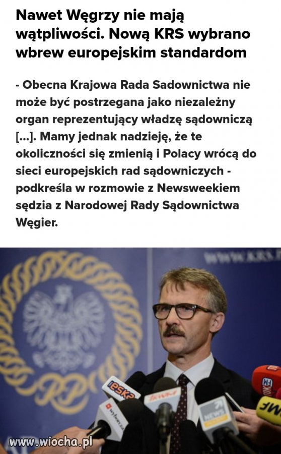 Nawet