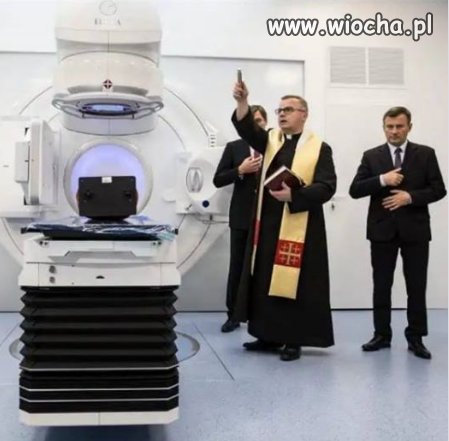 Wypędzanie szatana