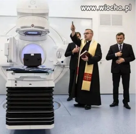 Wypędzanie szatana