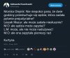 Myślicie że będą bisy?