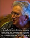 Rzekłbym że rządzi nami