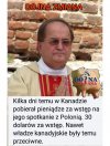 No cóż...w życiu