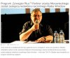Ogólnie to coraz więcej tych "+"