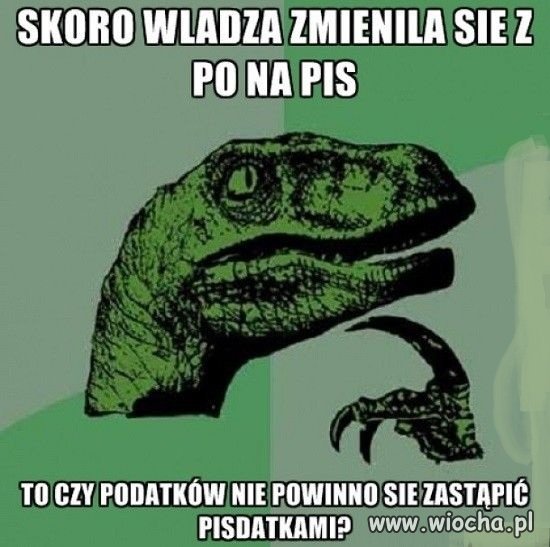 Incjatywa