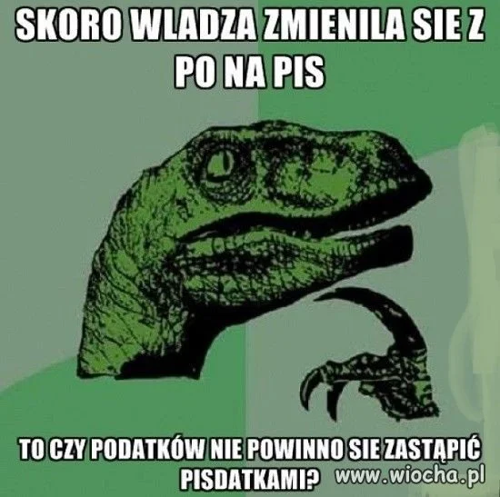 Incjatywa