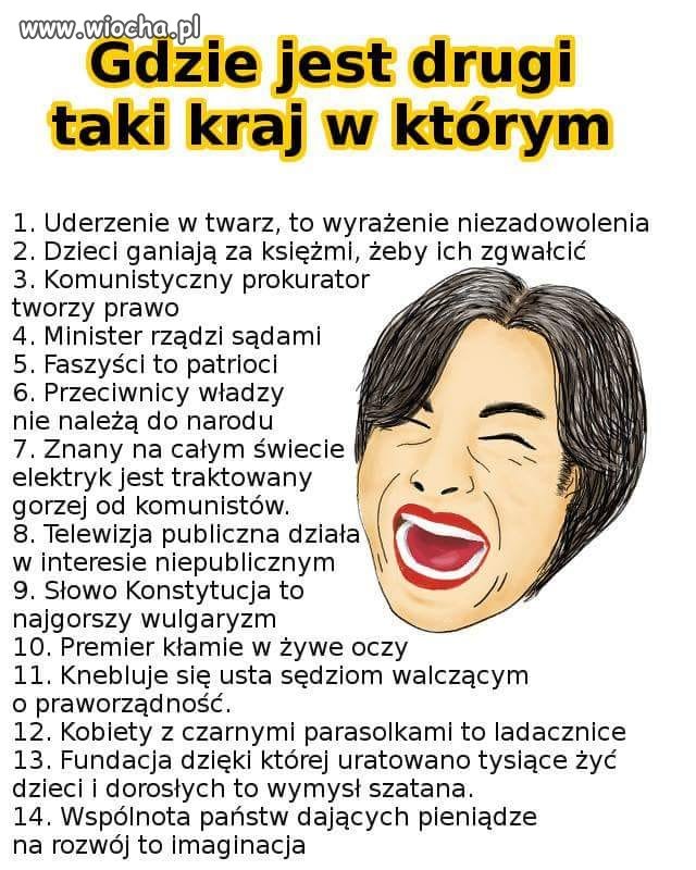 Tymczasem 