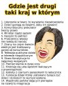 Tymczasem 