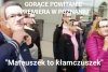 Brawo Wielkopolska, zawsze z głową zawsze z Polską