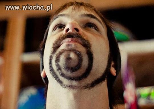 Pomysł nie jest zły.
