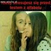 Na szczęście czasy
