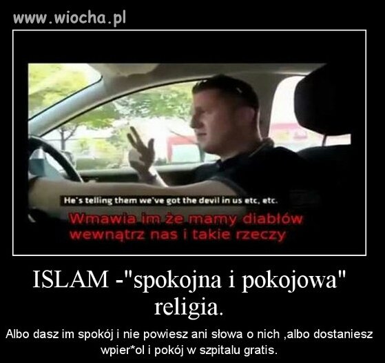 Islam