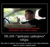 Islam