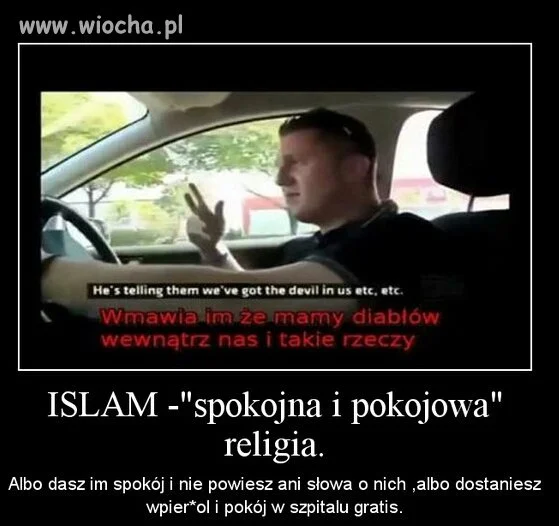 Islam